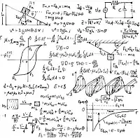 faq decision making